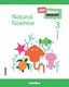 Natural Science 3ºprimaria. St | SANTILLANA | 9788414431108