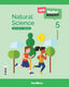 5PRI Ab Natural Sc Nwm ED26 | SANTILLANA | 9788414431160