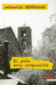 PAIS DELS CREPUSCLESEL - 9788415098782