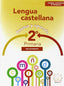 Solucinario. Cuaderno Lengua C | ARALIA XXI | 9788415121794