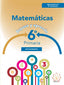 Solucionario Matemáticas 6ºpri | ARALIA XXI | 9788415121978