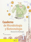 Cuaderno Microbiología y | SAFEL (IBERSAF | 9788415138020