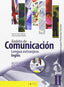 Ambito de Comunicacion. I | SAFEL (IBERSAF | 9788415138792