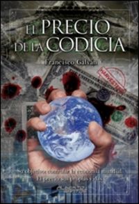 PRECIO DE LA CODICIAEL - 9788415238638