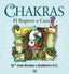 CHAKRAS EL REGRESO A CASA - 9788415292128