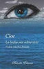 CLOE LA LUCHA POR SOBREVIVIR - 9788415377146