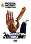 Poesía Medieval comentada.: Narrativa y lírica