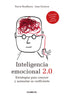 INTELIGENCIA EMOCIONAL 20 - 9788415431060