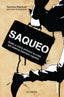 SAQUEO | MARTINEZ,GEMMA | CONECTA | 9788415431459