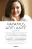 VAYAMOS ADELANTE - 9788415431671