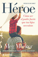 HEROE - 9788415436225