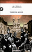 CABALA,LA I Wilder,Thornton I Automatica Editorial I 9788415509219