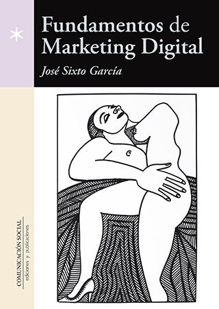 FUNDAMENTOS DE MARKETING DIGITAL - 9788415544548