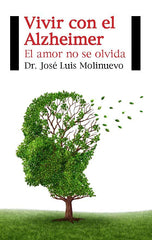 VIVIR CON EL ALZHEIMER - 9788415577492