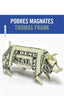 POBRES MAGNATES - 9788415601425