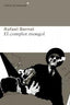 COMPLOT MONGOLEL - 9788415625605