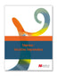 Empresa I Iniciativa Emprenedora (cicles Format)