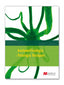 Anatomofisiologia I Patologia | MACMILLAN | 9788415656685
