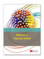 Didactica de L'educacio Infant | MACMILLAN | 9788415656784