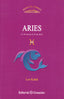 ARIES I Kabal,Leo I Creacion Editorial I 9788415676263