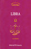 LIBRA I Kabal,Leo I Creacion Editorial I 9788415676324