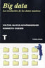 BIG DATA - 9788415832102