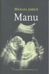 MANU - 9788415862048