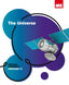 The Universe 5ºprimaria. Social Science Modular