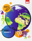 Social Science 5ºprimaria. Activity Book. Inglés