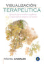 VISUALIZACION TERAPEUTICA - 9788415887072