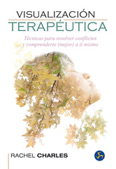 VISUALIZACION TERAPEUTICA | CHARLES,RACHEL | NEO PERSON | 9788415887072