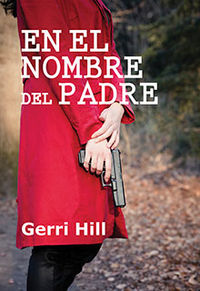 EN EL NOMBRE DEL PADRE - 9788415899723