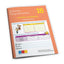 LECTURAS COMPRENSIVAS 18 LEO TEXTOS XII | MARTINEZ,JOSE | GEU | 9788415953005