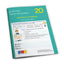 LECTURAS COMPRENSIVAS 20 | MARTINEZ ROMERO,JOSE | GEU | 9788415953609