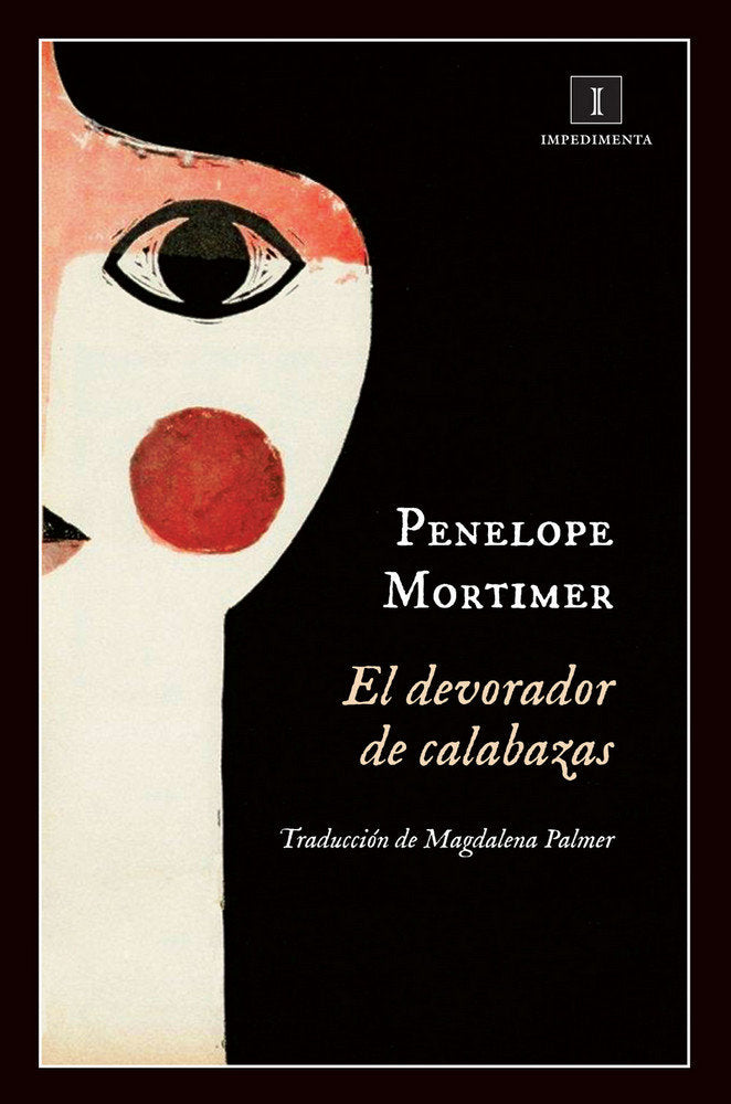 DEVORADOR DE CALABAZASEL - 9788415979364