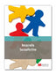 Desarrollo Socioafectivo | MACMILLAN | 9788415991793
