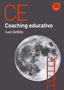 COACHING EDUCATIVO - 9788415995142