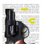 NOCHE DE LA PISTOLA,LA | CARR,DAVID | LIBROS DEL K,O | 9788416001729