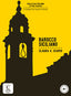 Barocco siciliano, Giallo all´italiana + CD: Barocco siciliano, Giallo all´italiana + CD