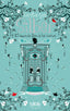 SILBER EL SEGUNDO LIBRO DE LOS SUEÑOS | Gier,kerstin | 9788416075393 (B de blok)