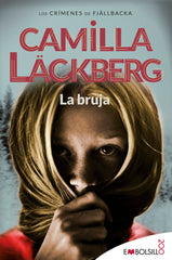 LA BRUJA - 9788416087983