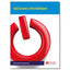 Aplicaciones Informáticas. Gra | MACMILLAN | 9788416092529