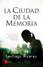 CIUDAD DE LA MEMORIALA - 9788416100514