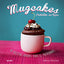 MUGCAKES - 9788416138364