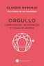 ORGULLO - 9788416145461