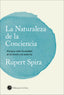 NATURALEZA DE LA CONCIENCIALA - 9788416145553