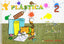 DIBUJO PINTURA 2º de Primaria 15 SAPEA12EP | AA,VV | 9788416168248 (Sapiens)