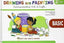 DRAWING AND PAINTING BASIC 2º de Primaria 16 SAPEA12EP | AA,VV | 9788416168781 (Sapiens)