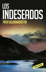 INDESEADOSLOS - 9788416195336