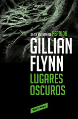 LUGARES OSCUROS - 9788416195589